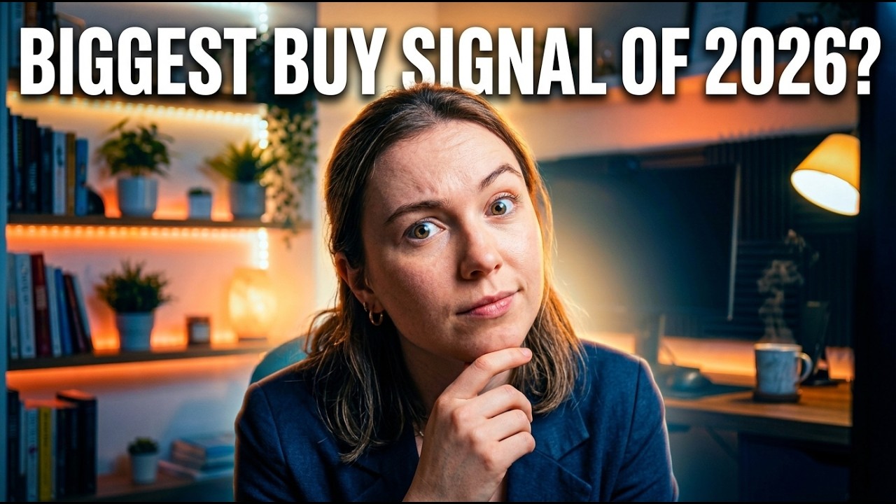 The Crypto Crash Isn't Over And This Is Proof | Crypto News