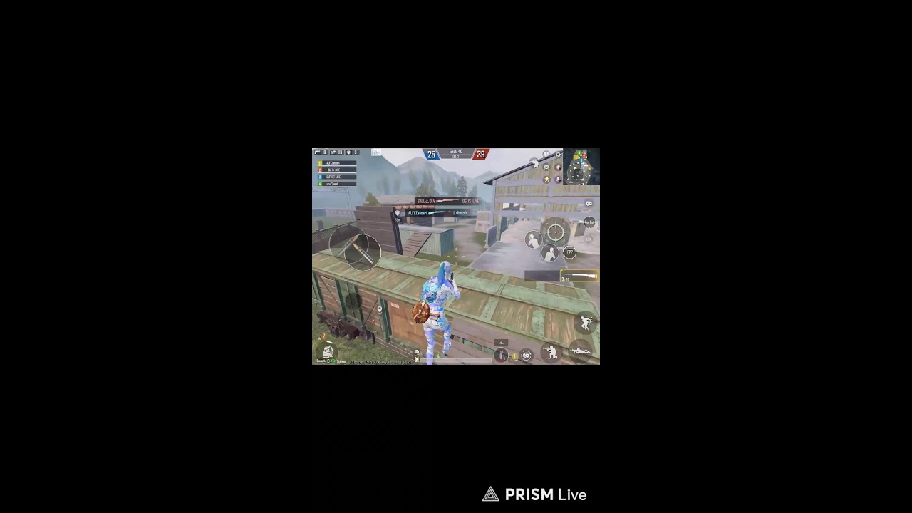 ONLY TDM 🌟 SUFIIYT LIVE 🌪️