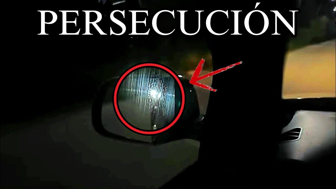 🔥SALI CORRIENDO 🏃‍♂️ Y ME SIGUIERON...♰