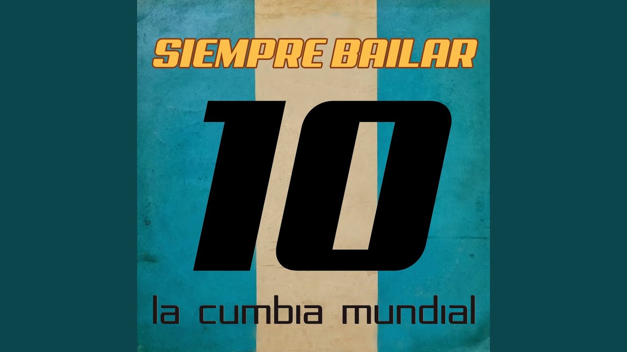 Sientelo