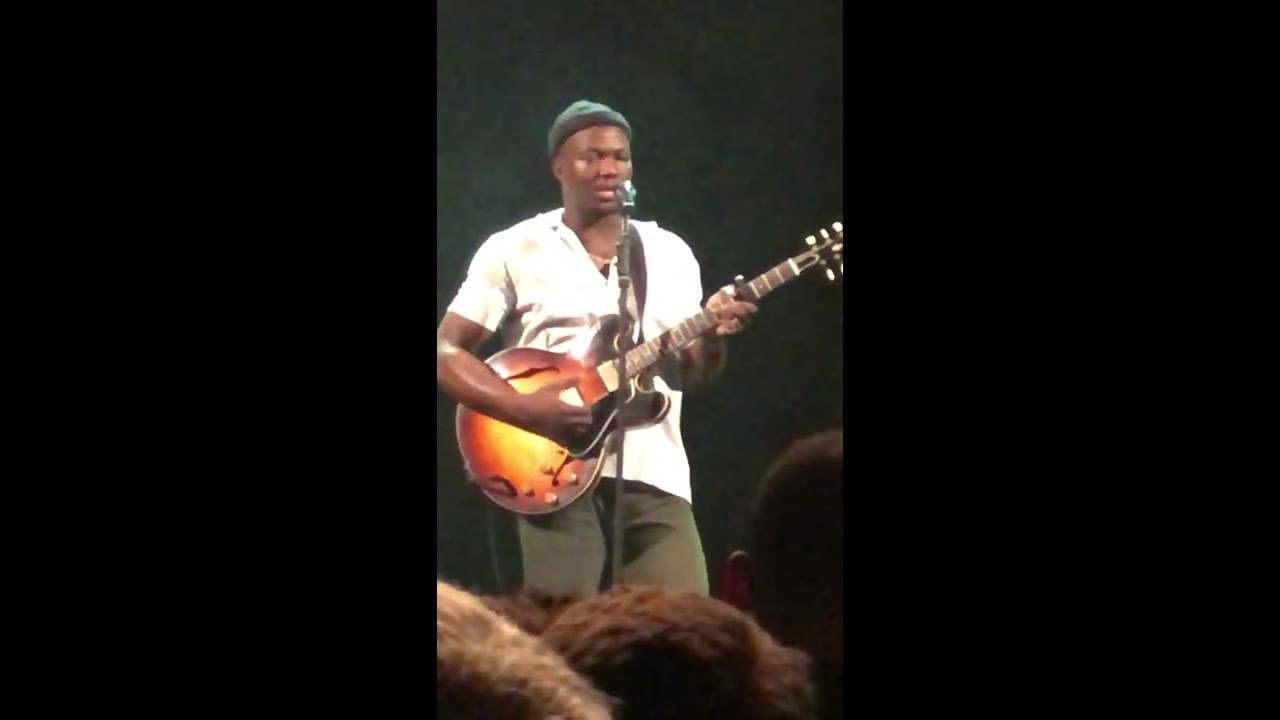 JACOB BANKS 