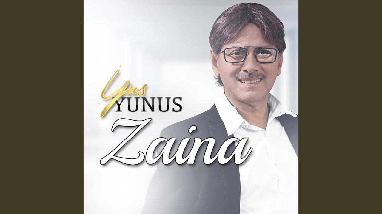 Zaina
