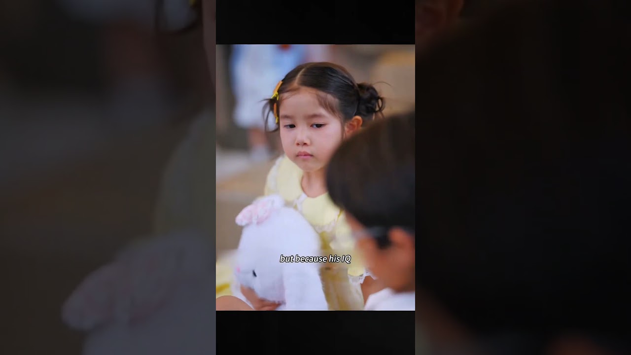 spy x  family #shortdrama short drama #drama #cdrama #minidrama recommend #popularshortdrama