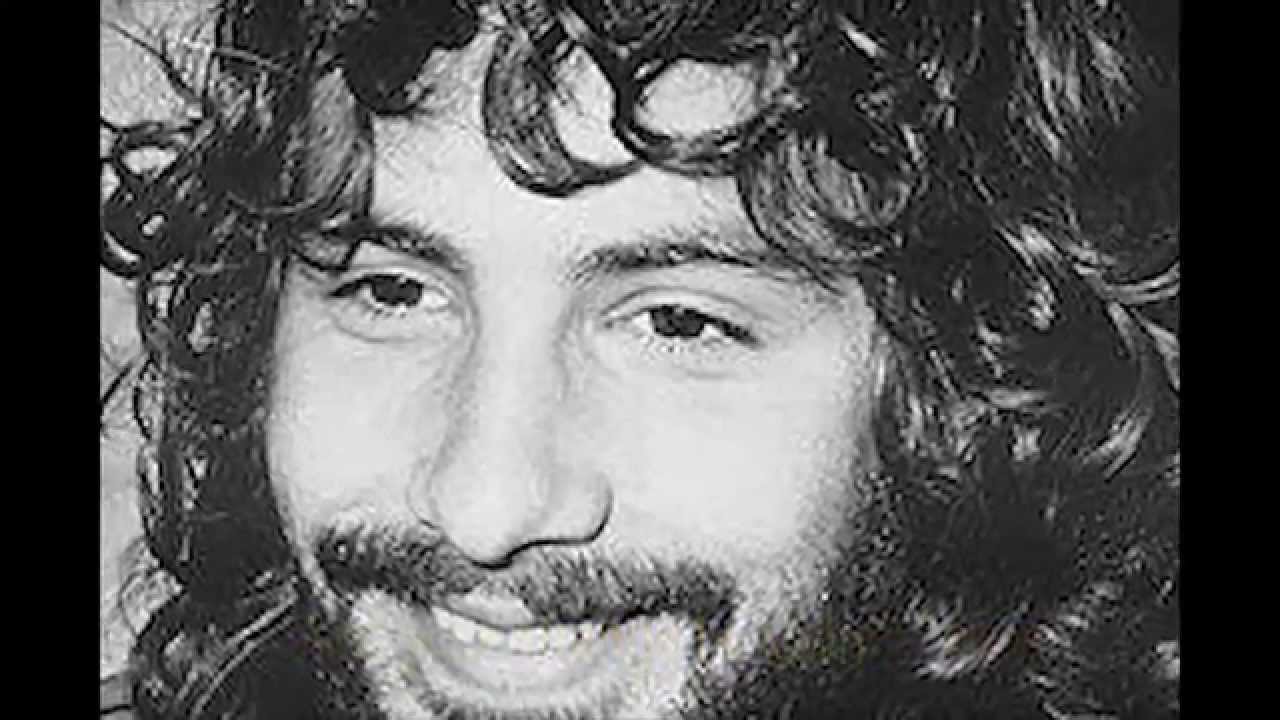 KATMANDU BY CAT STEVENS