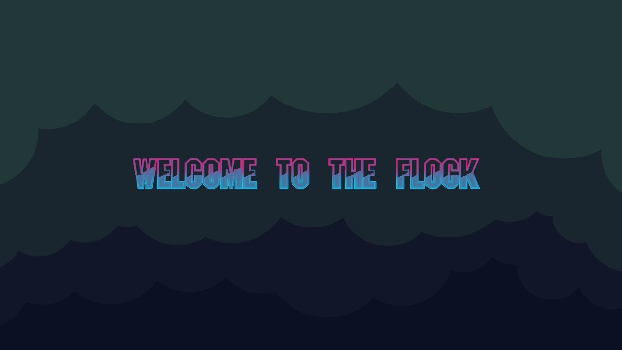 I'm washed, but we're gonna play regardless