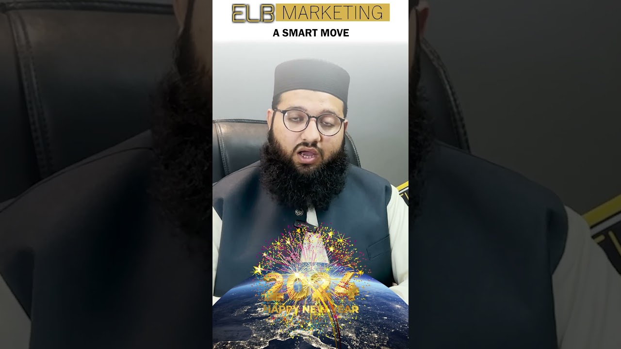 Alhamdulillah. Thanks for your support and love @followers  #elbmarketing #realestate #yousafsethi
