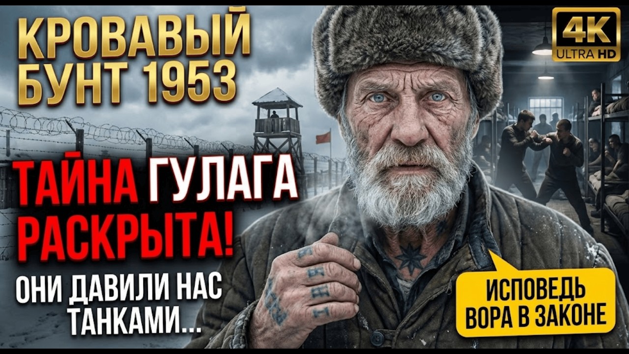 ТАЙНА ЗОНЫ НА КРАЮ СВЕТА: ЧТО СКРЫВАЮТ В САМОМ ГЛУХОМ УГОЛКЕ ПЛАНЕТЫ?