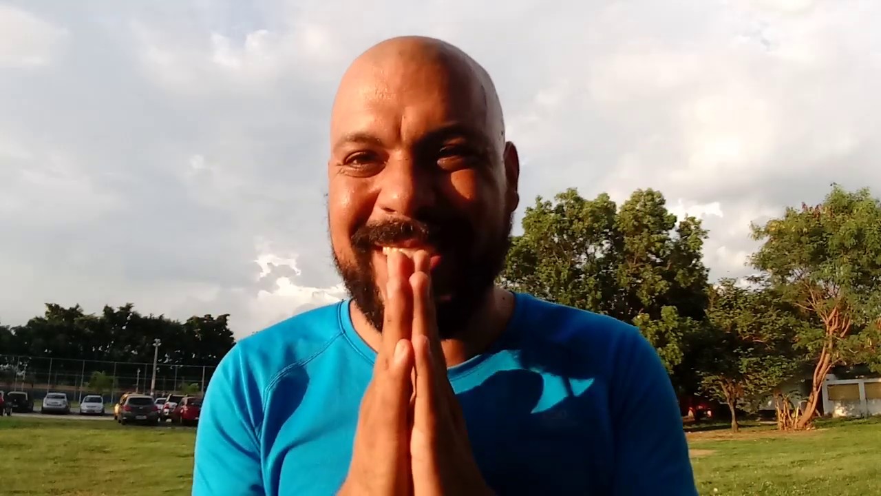 NARCISISTAS SÃO CAPAZES DE AMAR?