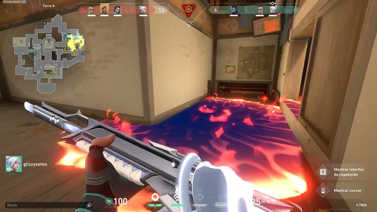Is this  good enough for silver 3??