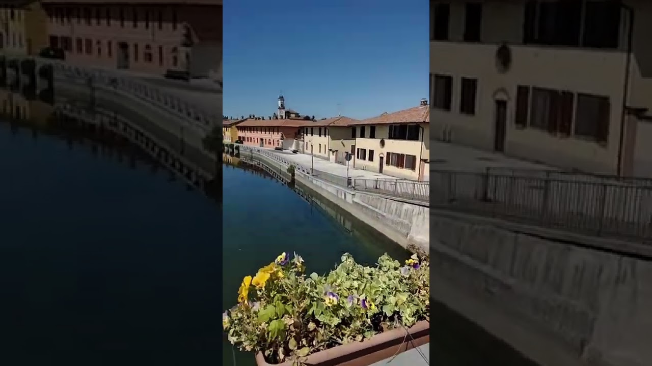 Gaggiano