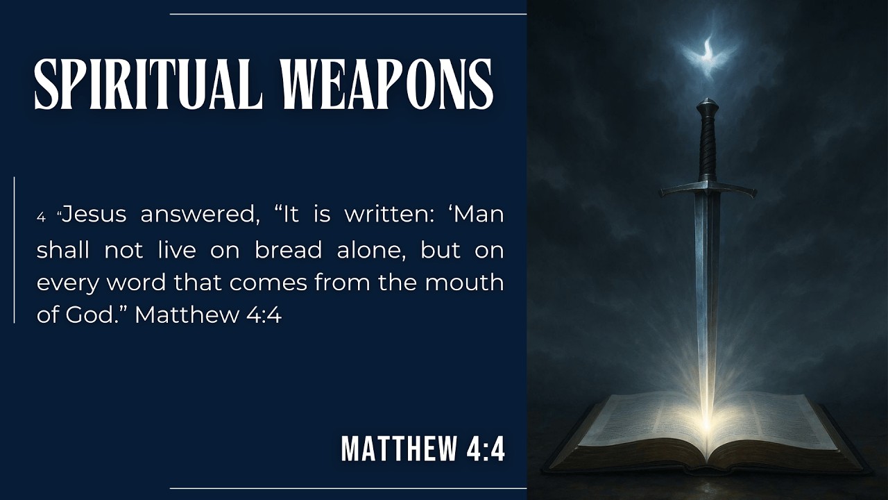 Live Stream - [First Baptist Church of Alhambra - Alhambra, CA]