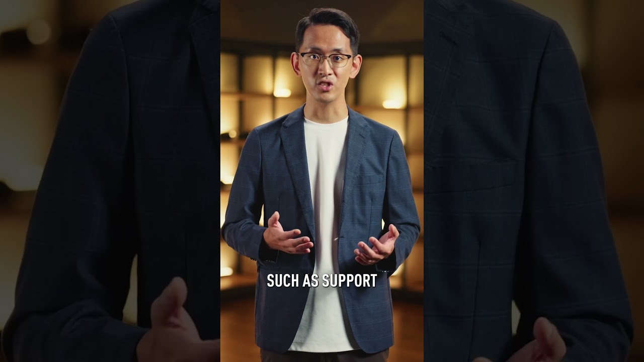 LUMIX Firmware Update