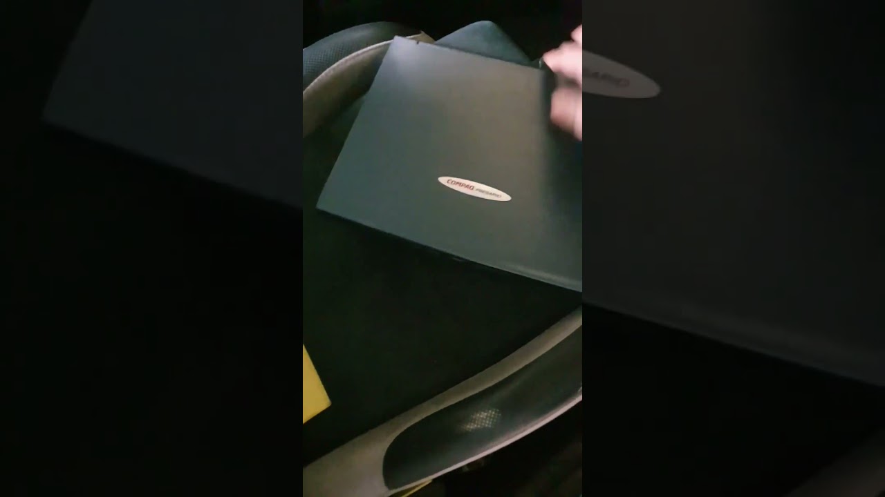 Paulwalker Love Fast And Furious 1 #paulwalker #teampw #legendsneverdie #subscribe #fastx