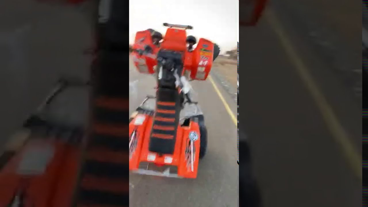ترفيع بانشي / مقتطفات من السناب 😂💔  بانشي رابتر درفت تفحيط بانشي