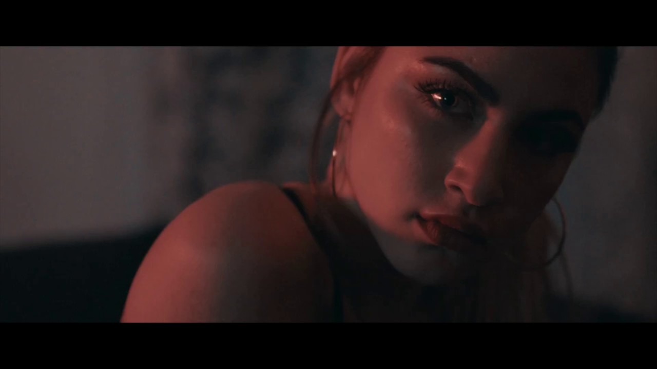 ASCHE FEAT. SAMI - HABIBI - OFFICIAL VIDEO