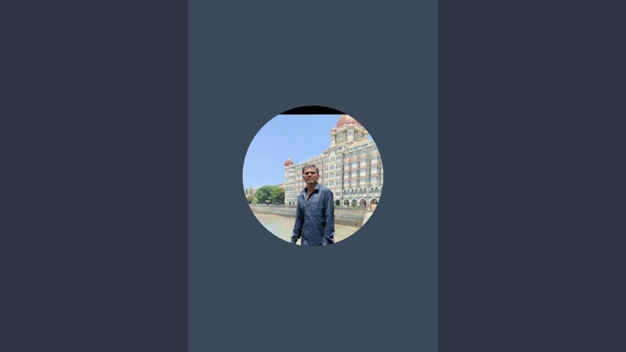 official_ Naresh bhai r सभी दोस्तों  हमारे लाइफ में स्वागत हैathod_111 લાઇવ છે!