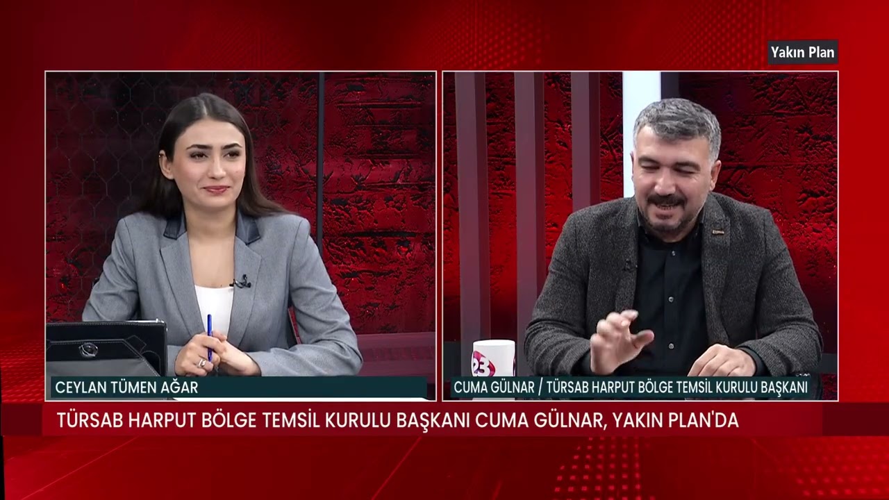 DUBAİ VE MISIR'A ELAZIĞ'DAN DİREKT UÇUŞ...