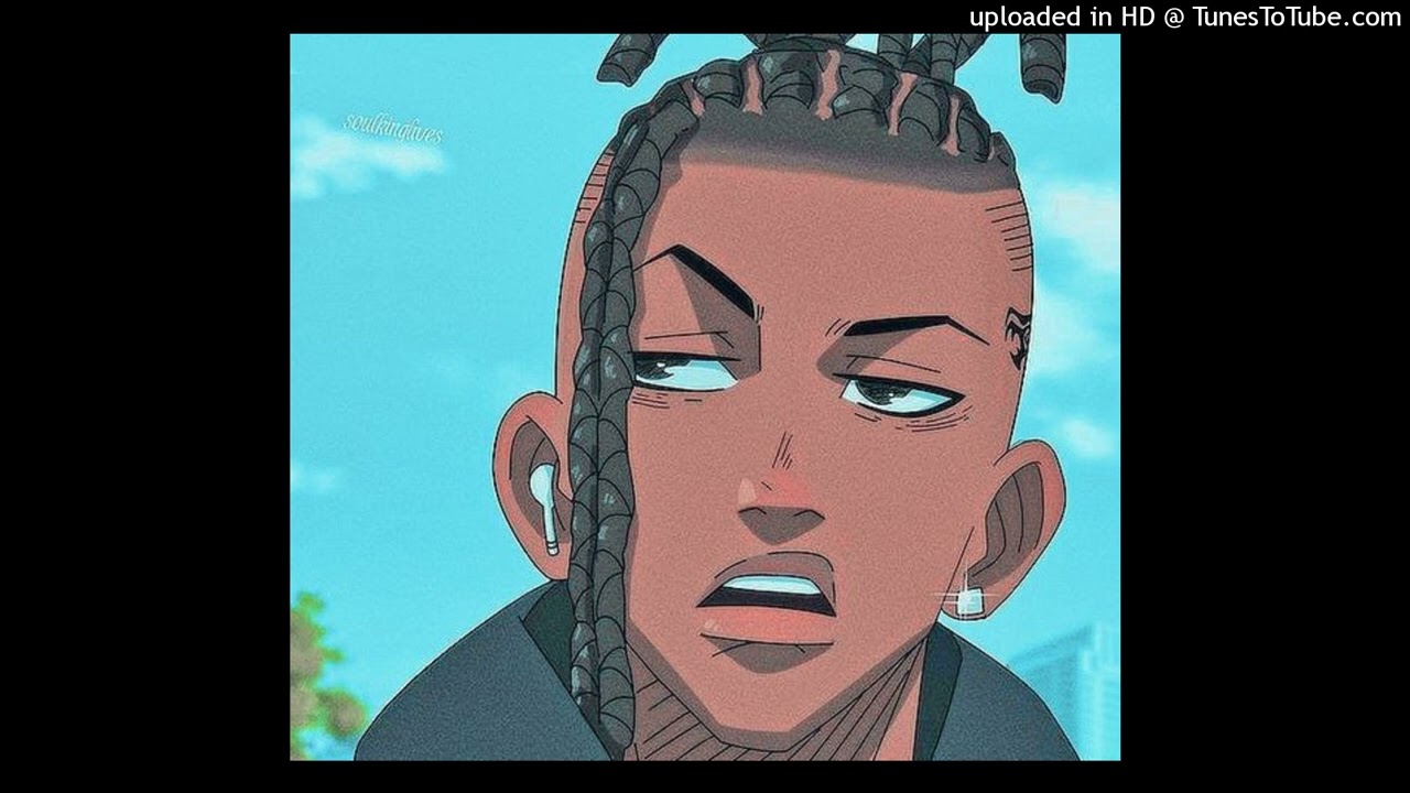 (sold) Brazil Funk type beat - 