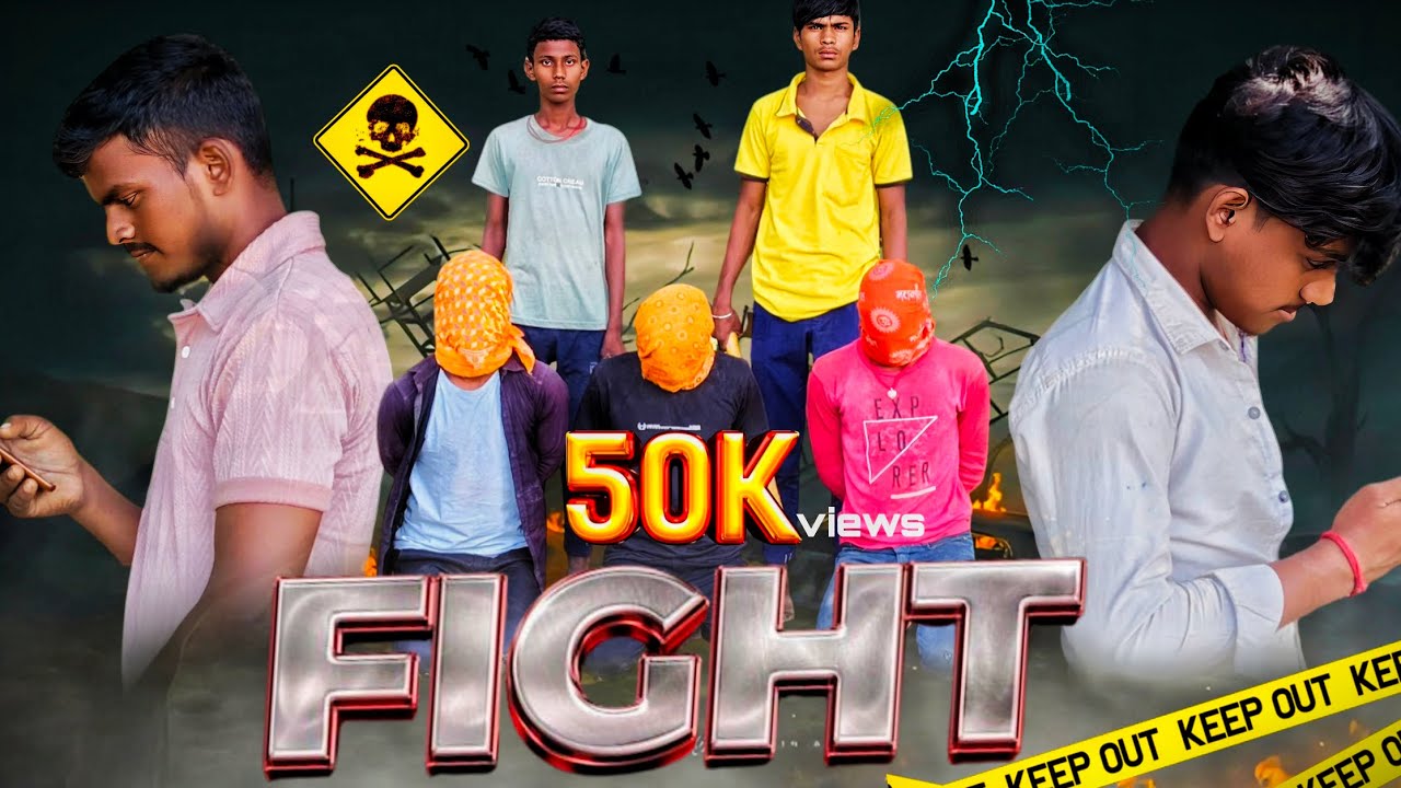 Robert short movie | Spoof Movie Short Action Shorts | Hindi movie New Trailer video | Cm nitish 02 