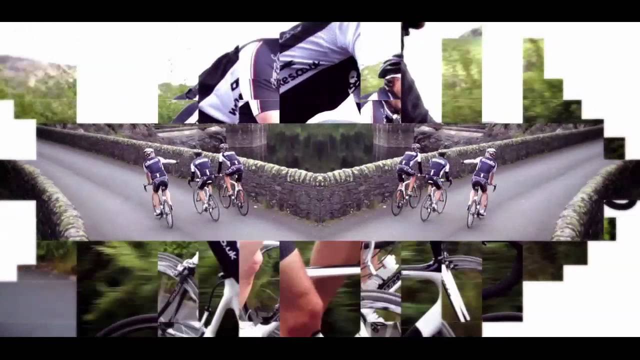 Onix Bikes... The Brand...