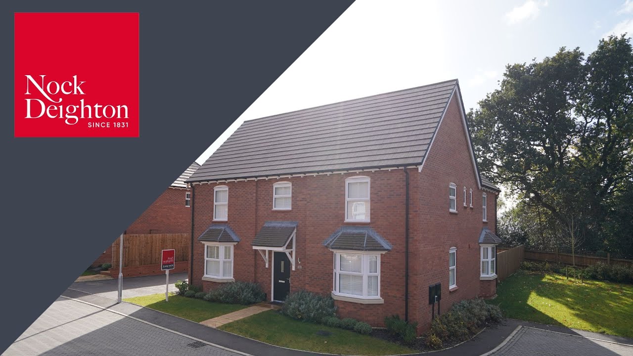 For Sale | 93 Jackson Drive