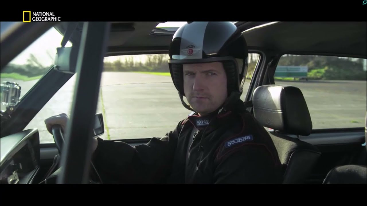 Astra MK1 GTE vs MK1 Golf GTI 1/4 Mile Race
