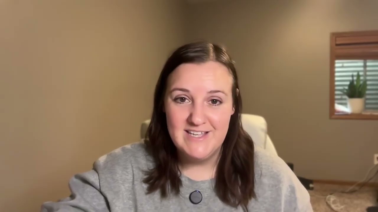Building Your Dream Life with God: One Prayer, 1% Changes, and Biblical Alignment