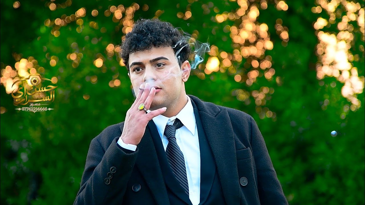 خطوبة❤️علي محمد الشرشاحي 👩‍❤️‍👨(للحجز 07808673825)