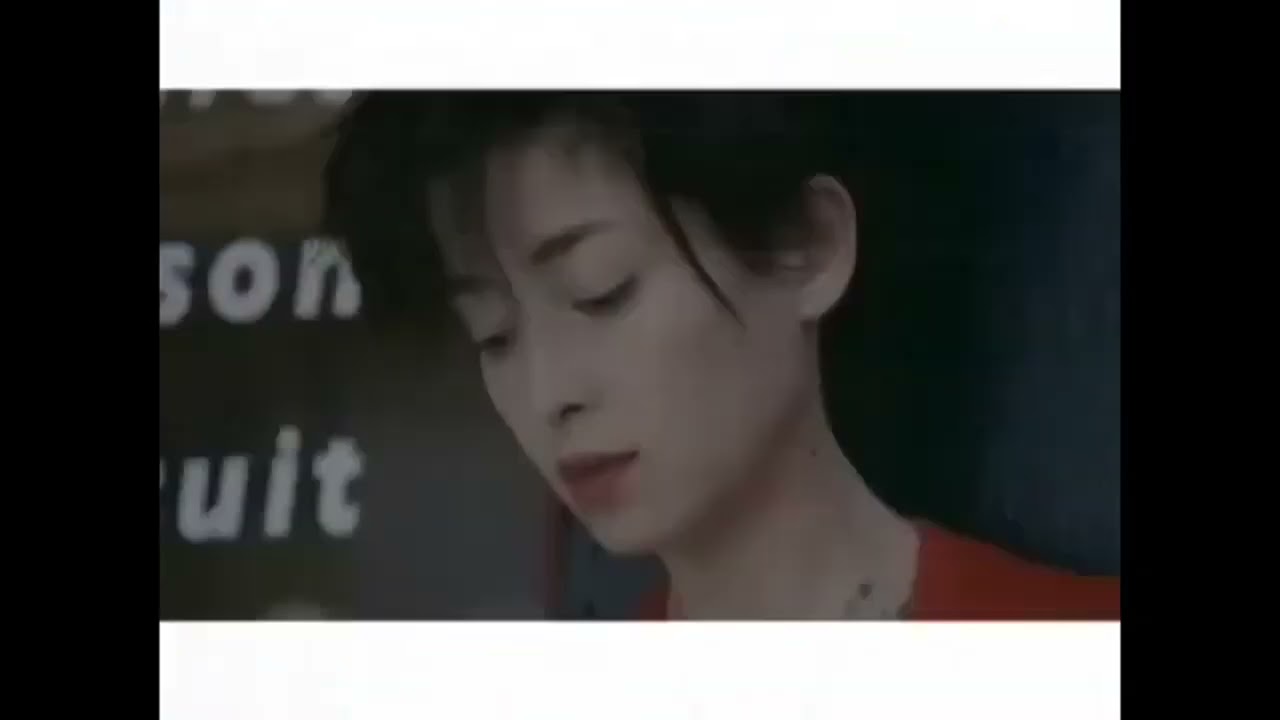 Netz (Toyota) Logo History (Super Updated)