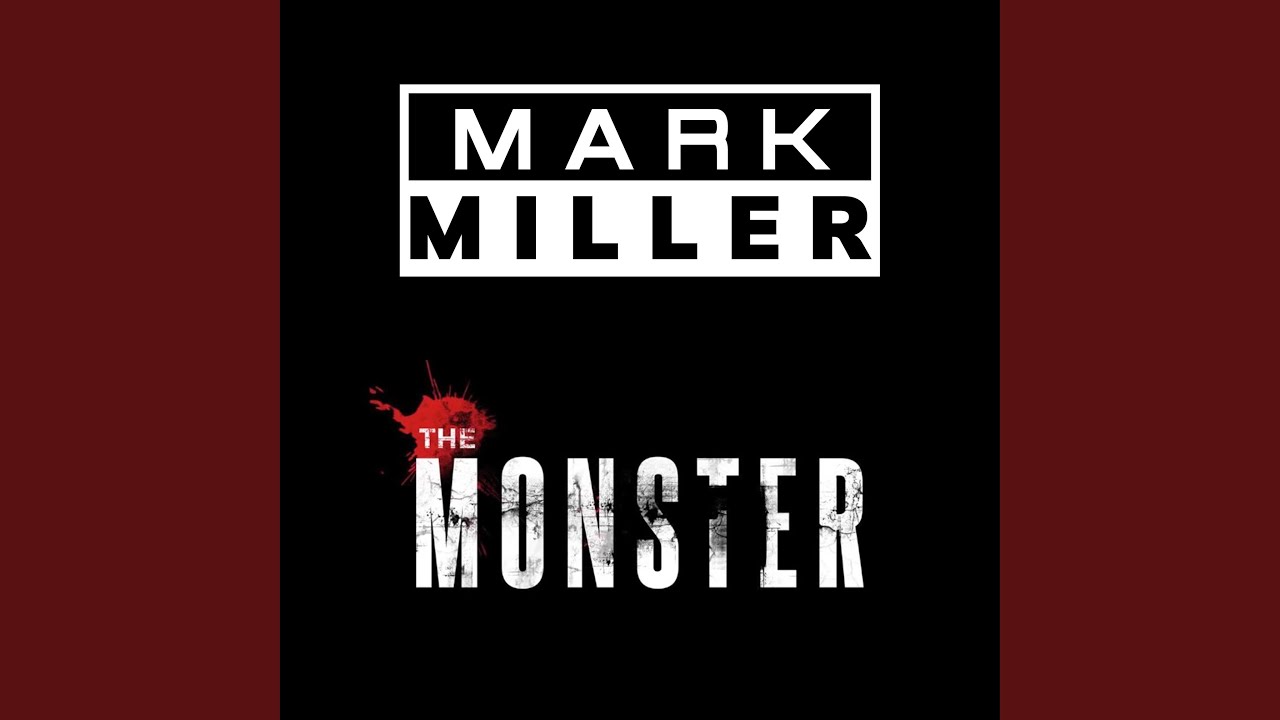 The Monster