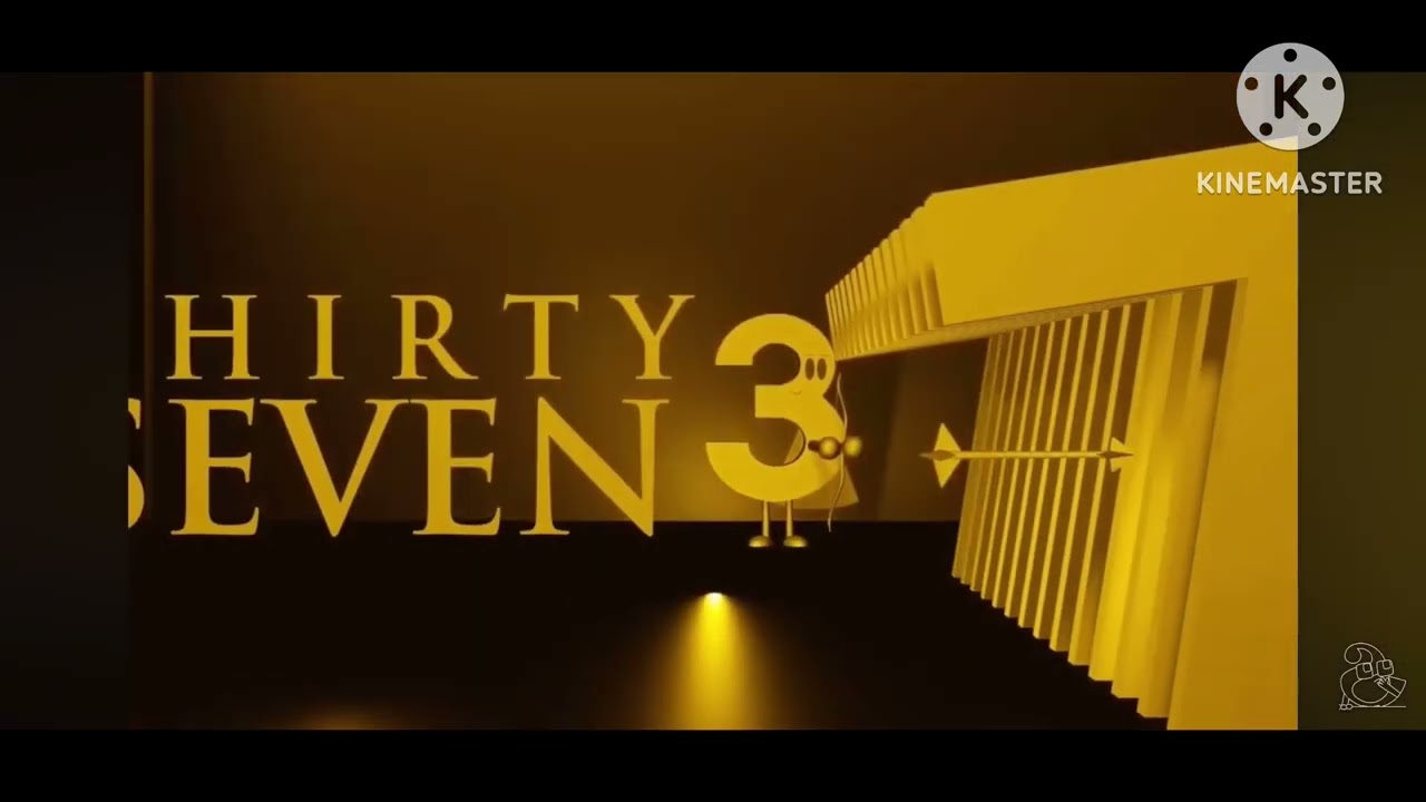 My Countdown Logos 100-1