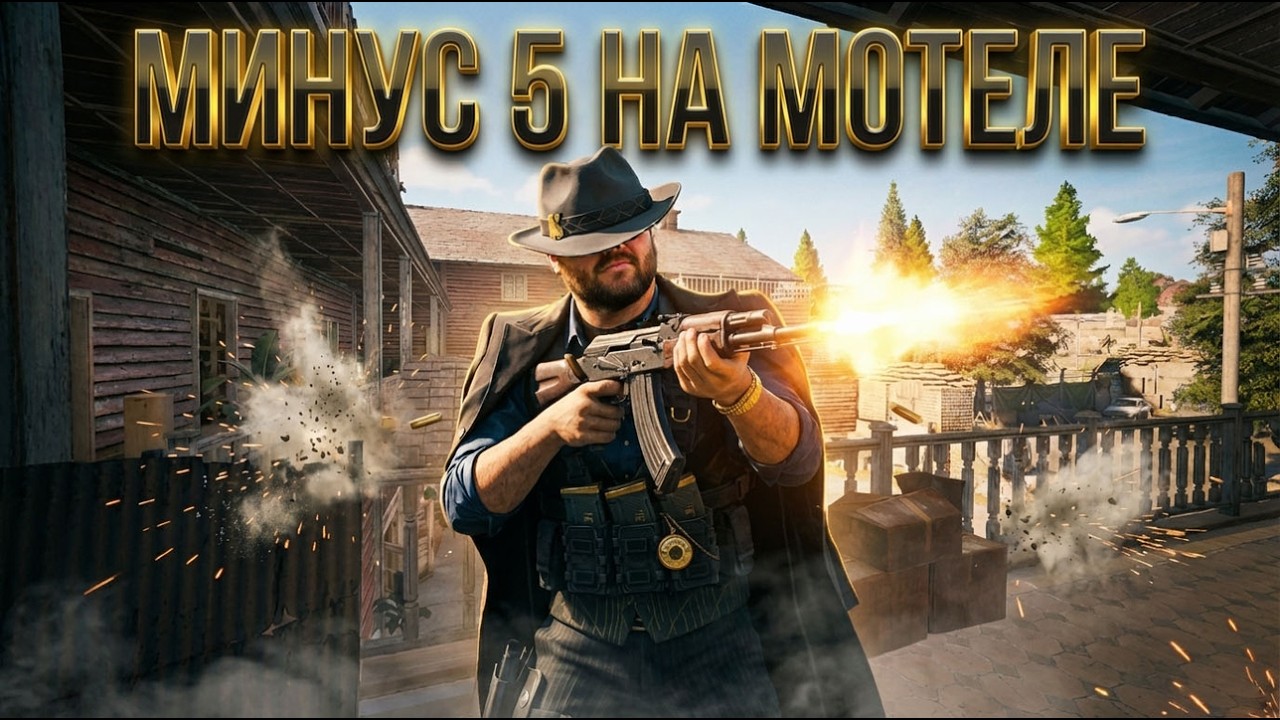 ТРУДНО ИГРАТЬ ВАШУ ФЕРМУ #arenabreakoutinfinite #pbexa #arena #шутер#fps#арена