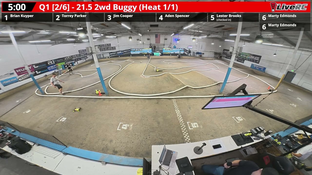 SDRC - 2026-02-04 18-59-08