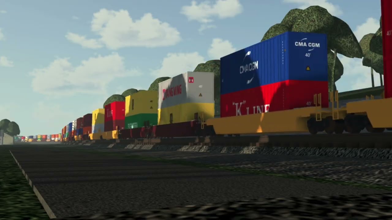 9043