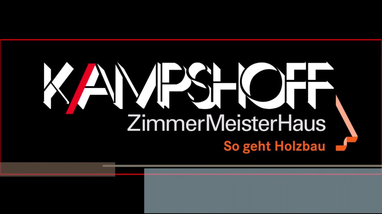 Hausmontage in Almere-Oosterwold