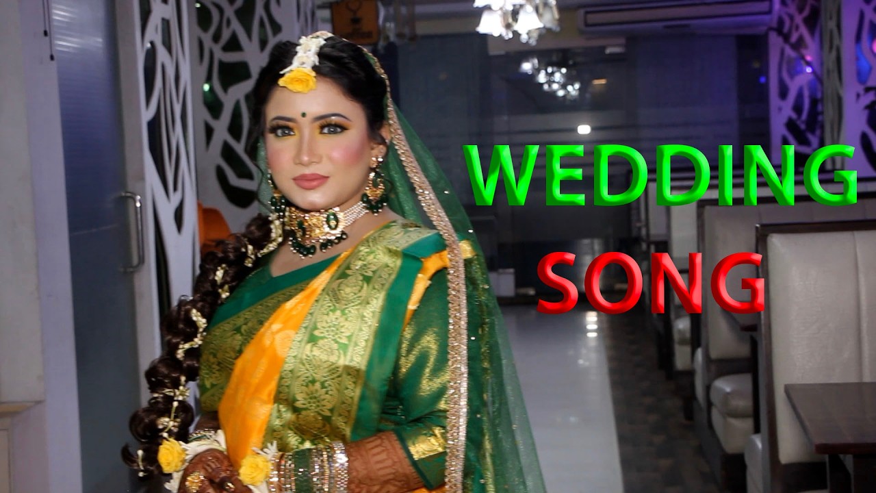 Mere Mehboob Mere Sanam WEDDING SONG 2026 #viral #wedding#unfrezzmyaccount #weddingphotography#love