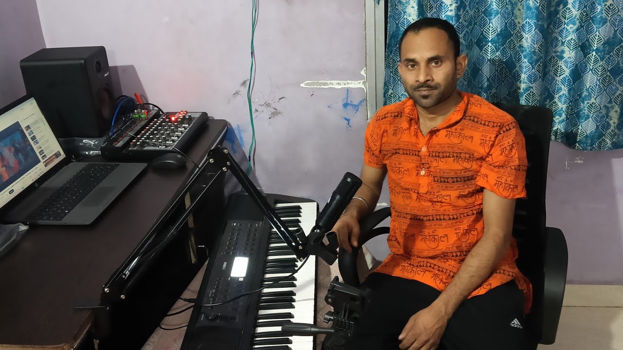 daley vlog short video singing video danchinig video comedying video live video song, songs, dj song