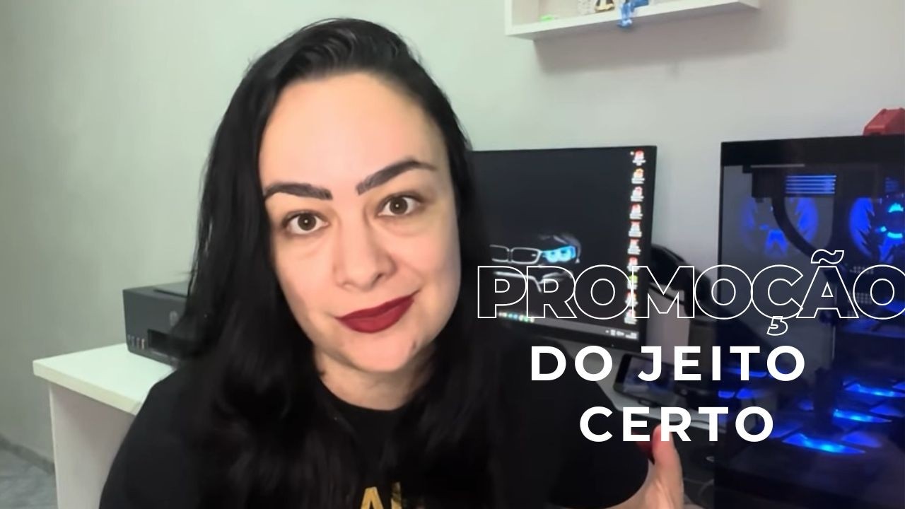 SOBRE PROMOÇOES ESTRATÉGICAS E COMO USA-LAS PARA ATRAIR MAIS CLIENTES
