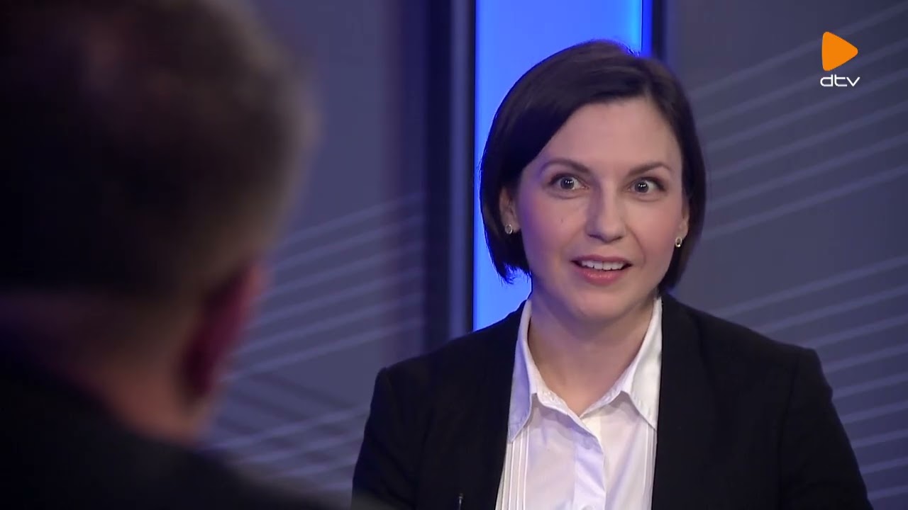 A víz világnapja – a Debreceni Vízmű Zrt-nél