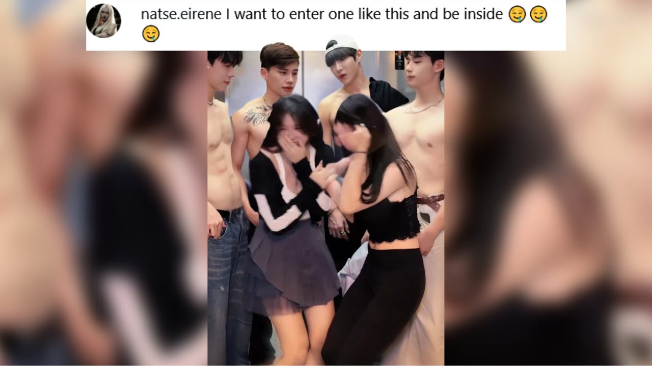 Both of them want to stay inn forever .... | US Memes