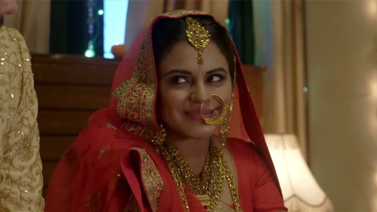 Crime World Episode | Crime World Full Episode | Crime Show | Crime Kahani - Madhubala