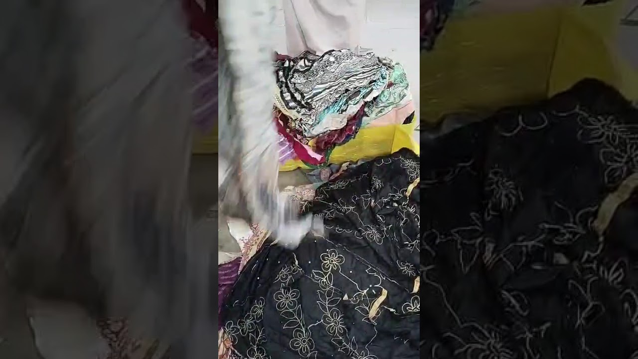 کاٹن دوپٹہ #1 40 کلو بنڈل میں 220 دانہ ریٹ 42000 رابطہ 03456073705