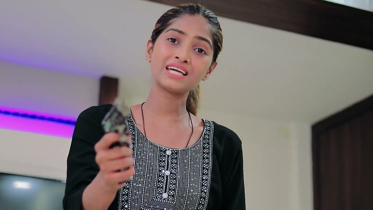 Aye Merey Khuda Tu Itna Bata | Emotional Love Story | Sahir Ali Bagga | Maahi Queen | Sad Song 2022