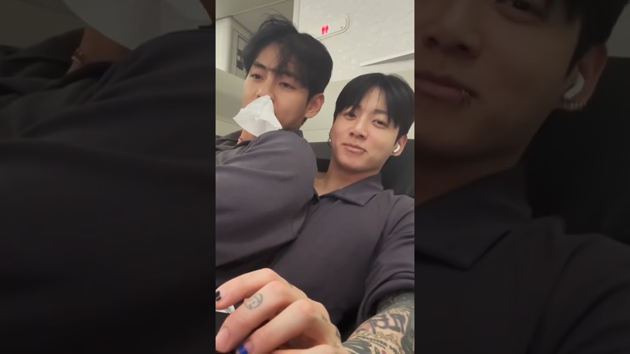 mau juga dipangku 😭🤣