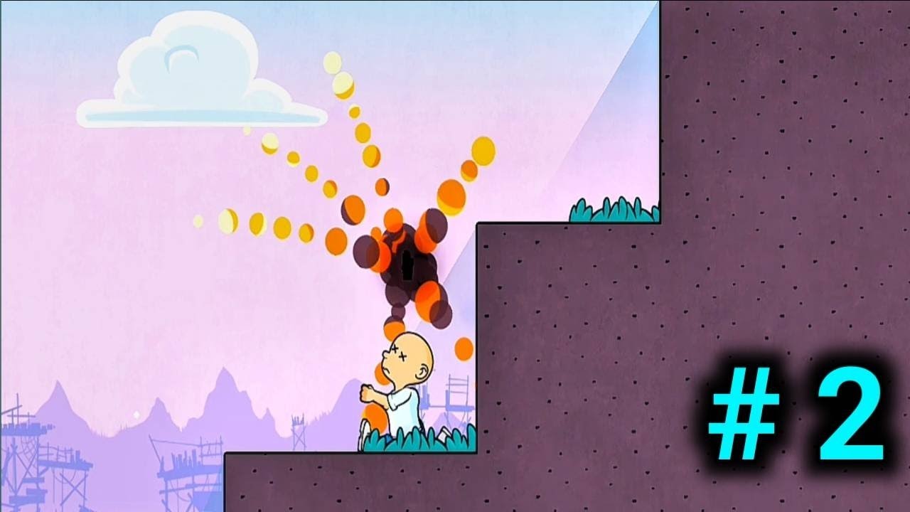 The Most INSANE Explosions in Gaming History