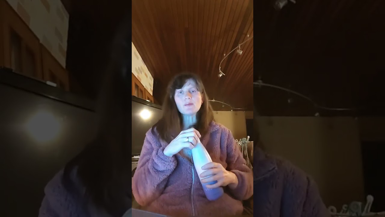 Live highlight