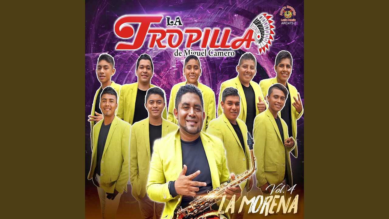 El Prau