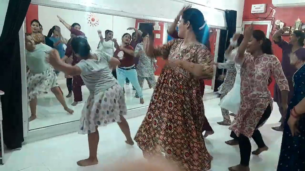 Shubharambh 