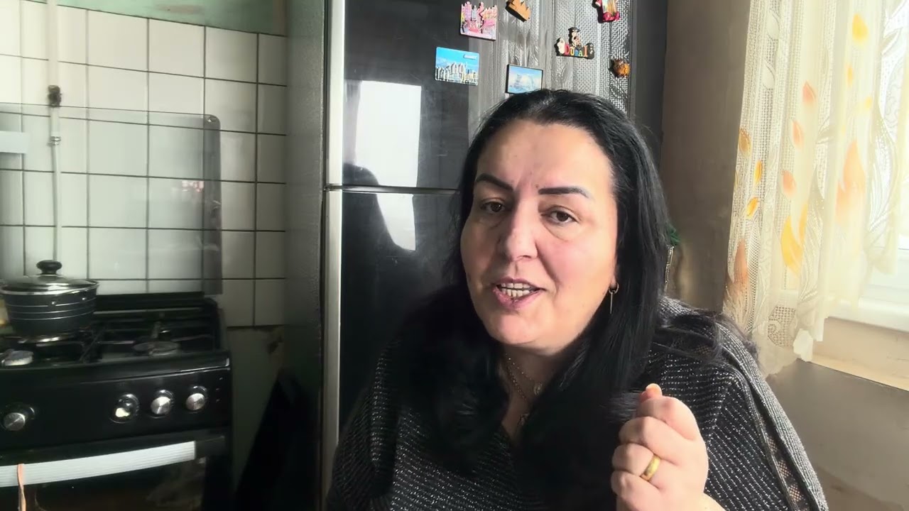 Ցավոտ թեմս՝ բուլինգ