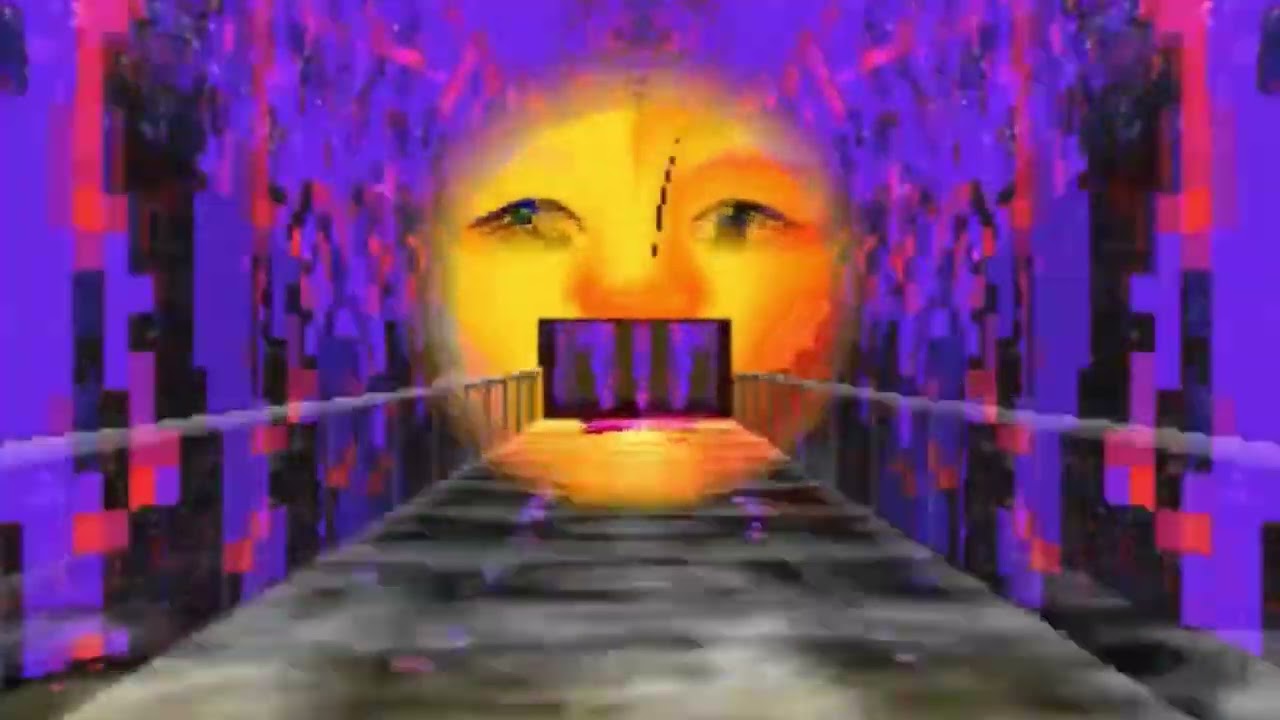 IX FALL$ - BREAKWHORES LIVE SET 31/04/22